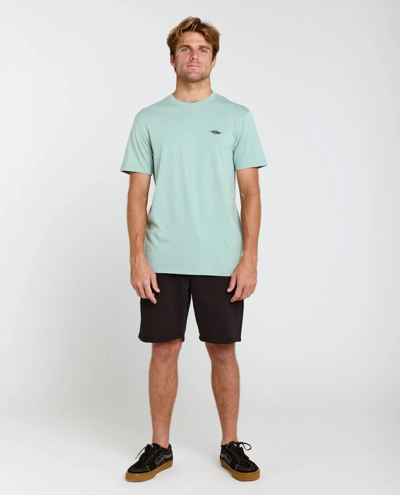 Streamline Embroid Standard Tee