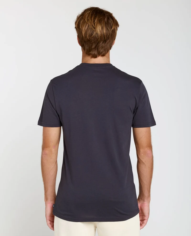 Streamline Palmy Standard Tee