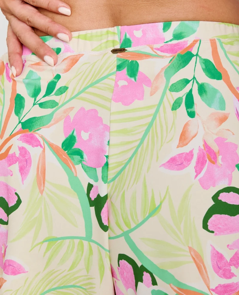 Molokai 3" Boarshort