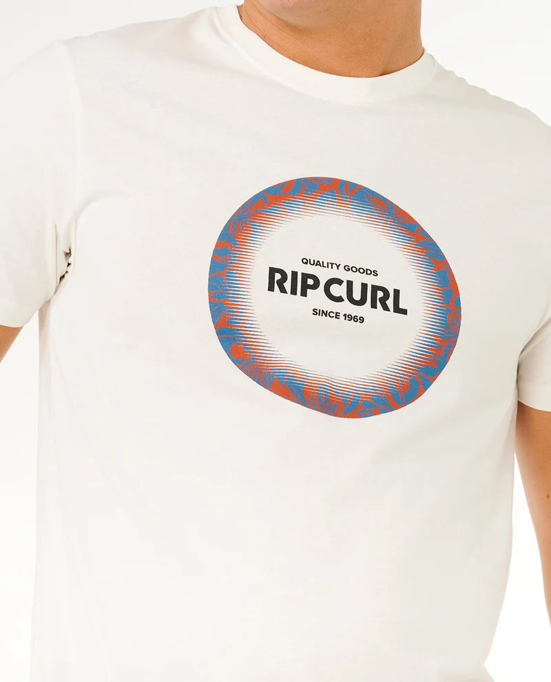 Streamline Filter Standard Tee