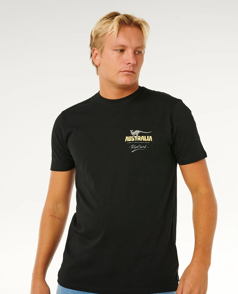 Streamline Animals Long Sleeve Standard Tee