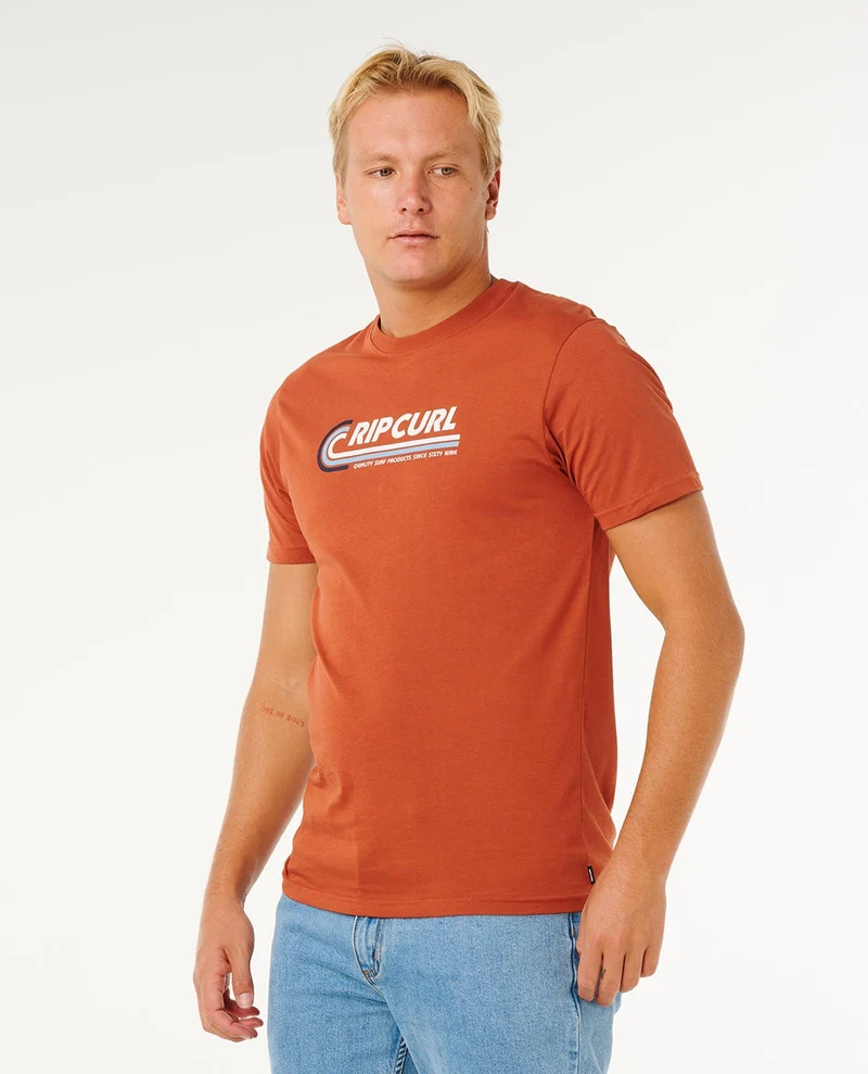 Streamline Likemumma Standard Tee