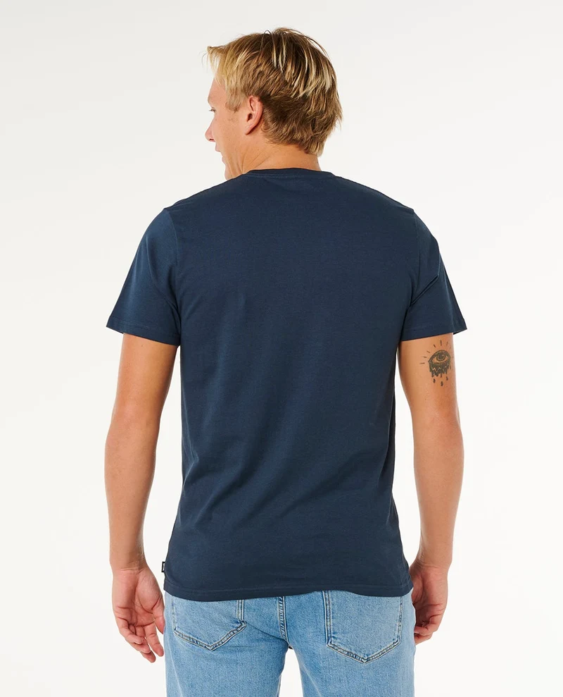 Streamline Likemumma Standard Tee
