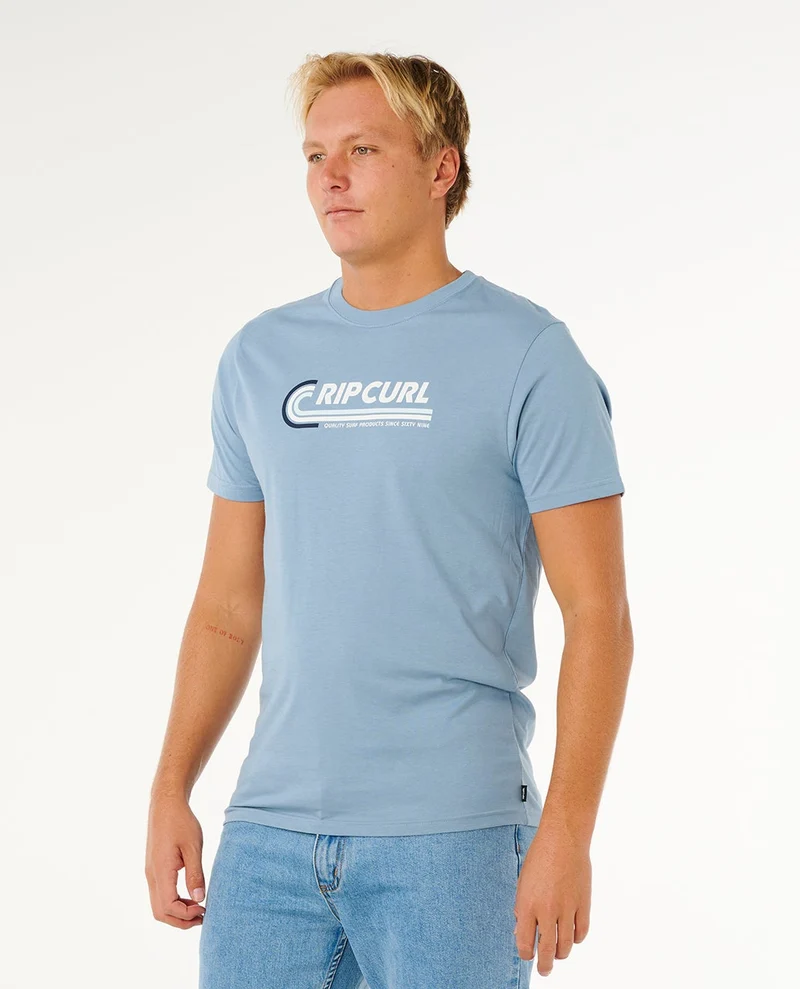 Streamline Likemumma Standard Tee