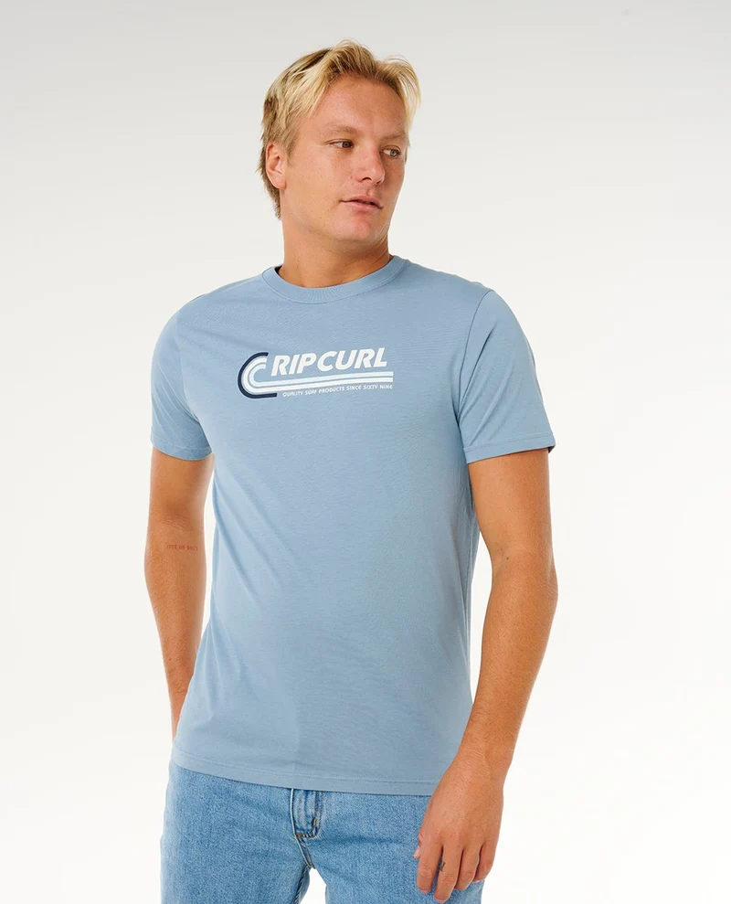 Streamline Likemumma Standard Tee