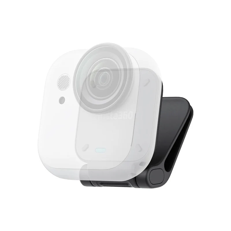 Pince magnétique GO Ultra