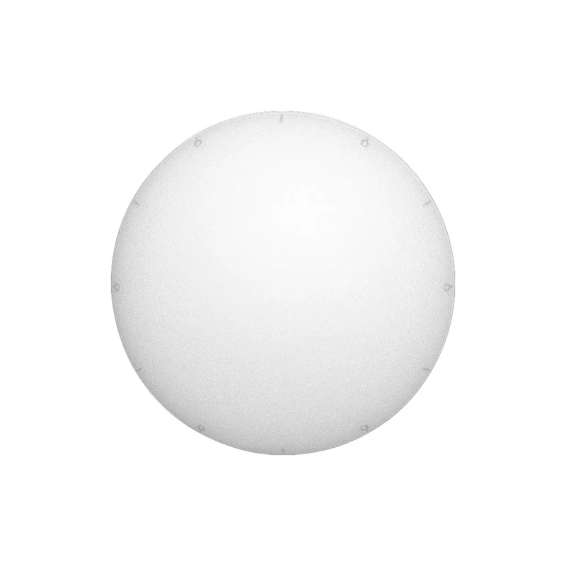 Diffuseur bulle MC Pro