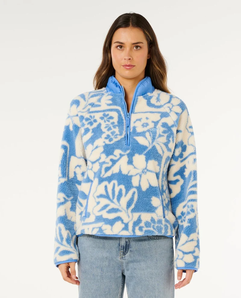 Party Pack Polar Fleece