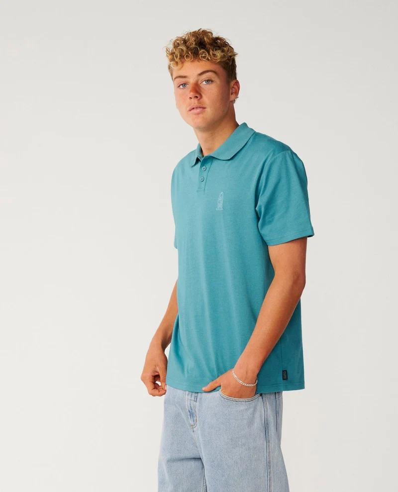 Search Series Vaporcool Polo