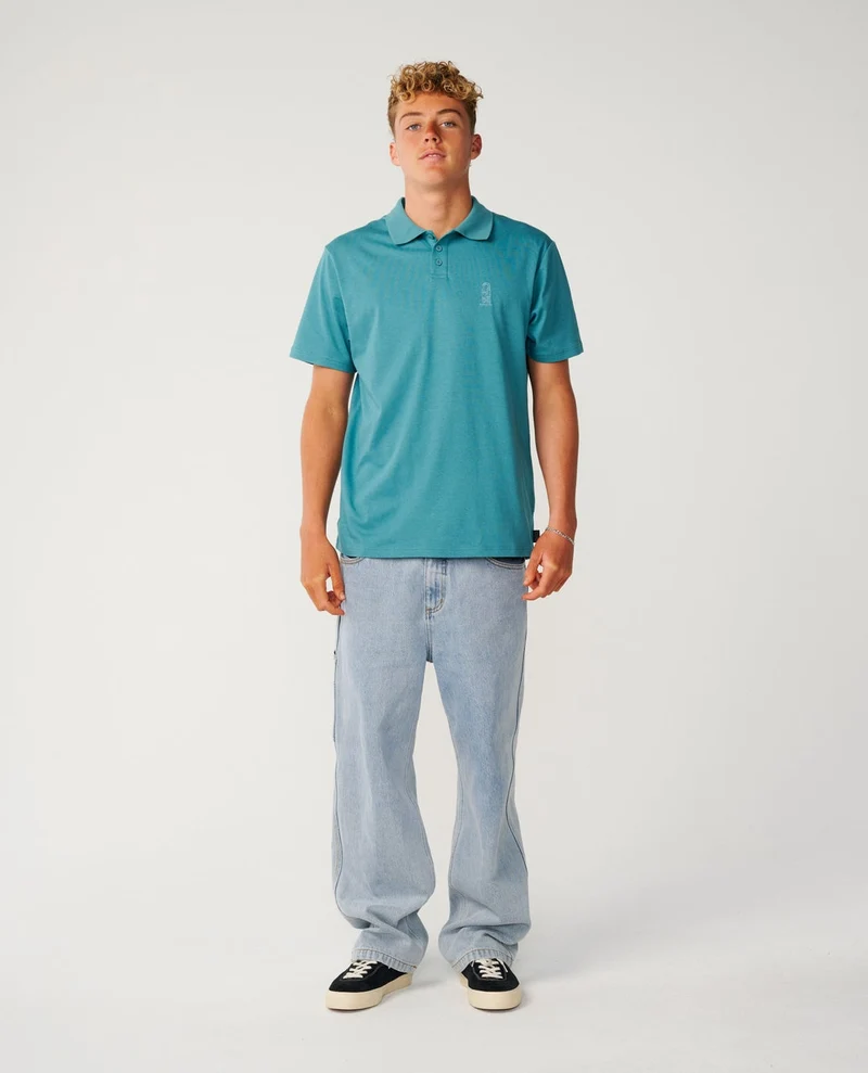 Search Series Vaporcool Polo