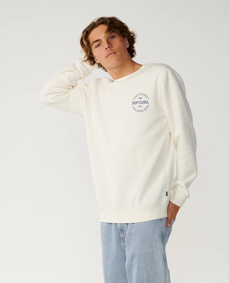 Staple Crew