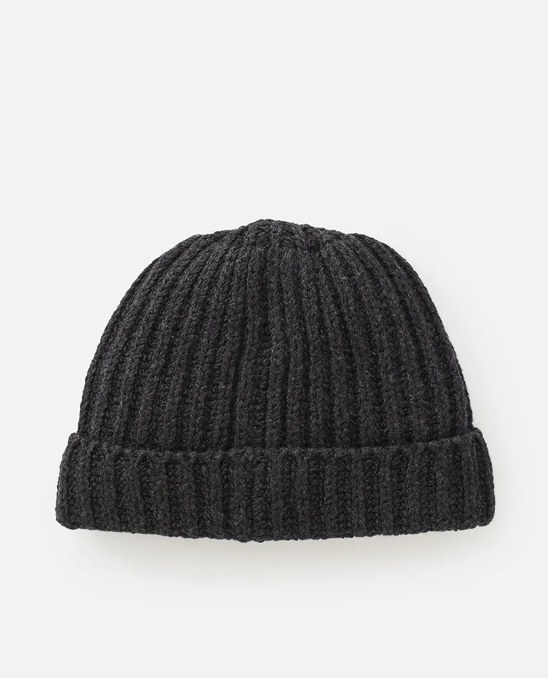 Premium Surf Reg Beanie