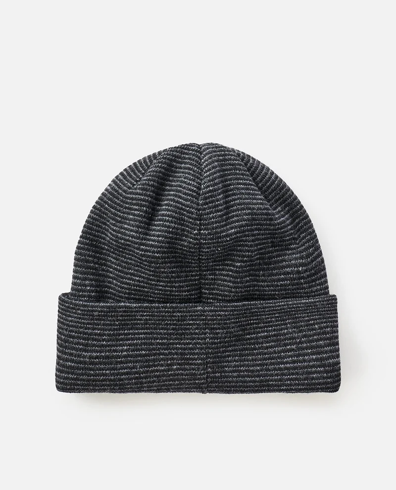 Search Series Reg Beanie