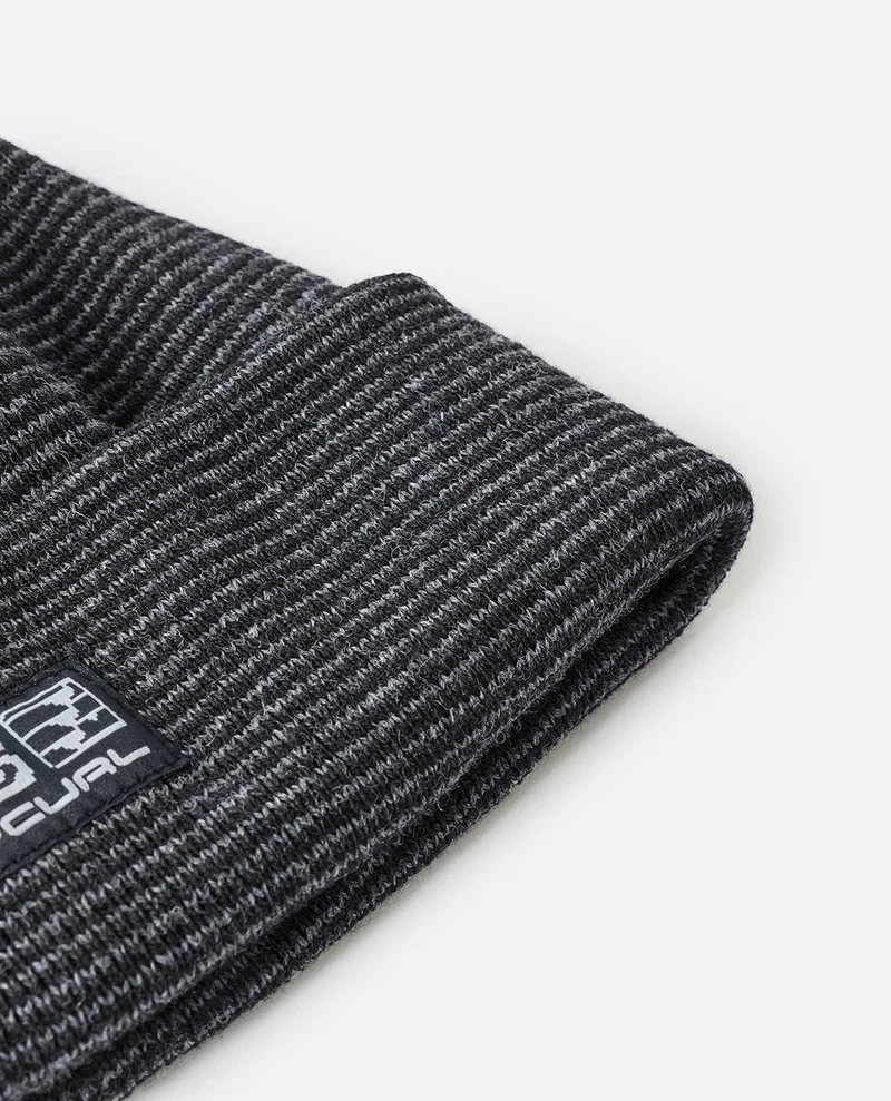 Search Series Reg Beanie
