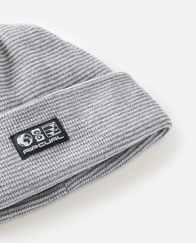 Search Series Reg Beanie