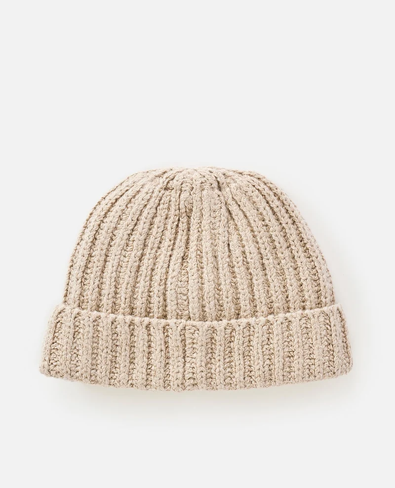 Premium Surf Reg Beanie
