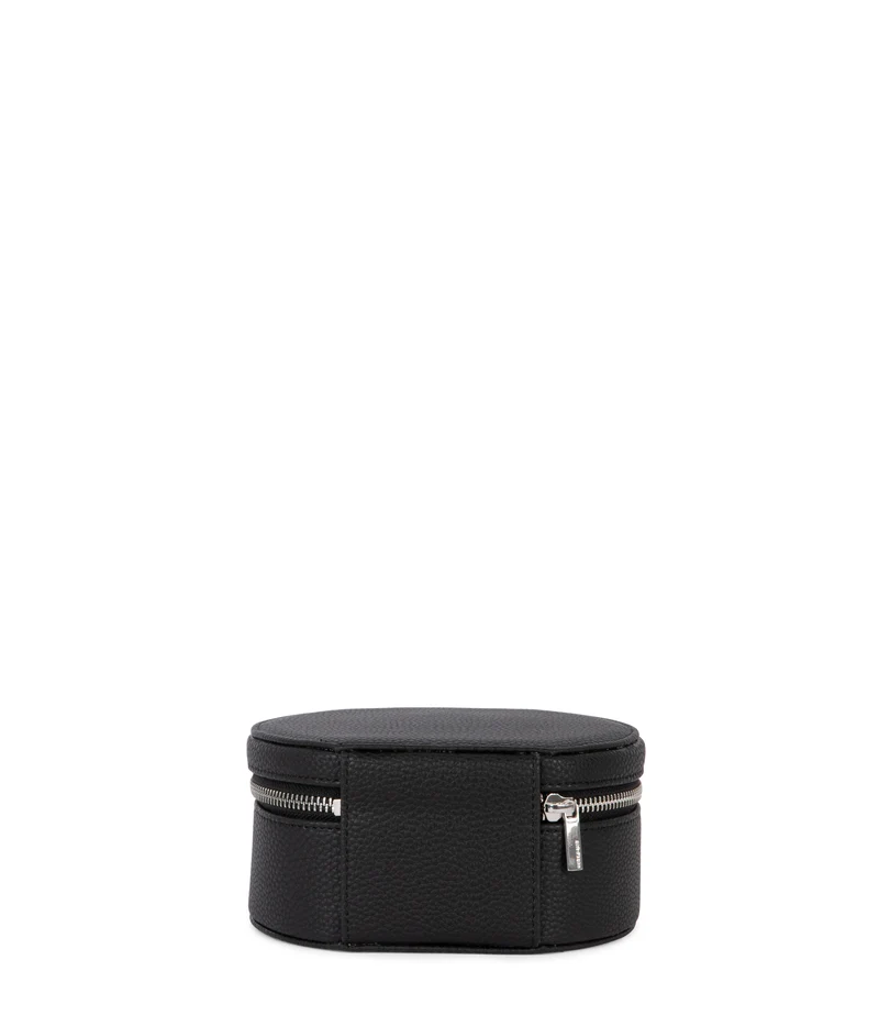 DOT Mallette de toilette végétalienne - Grain