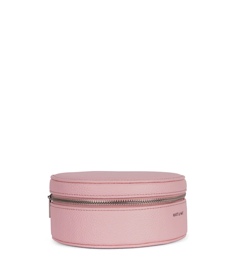 DOT Mallette de toilette végétalienne - Grain