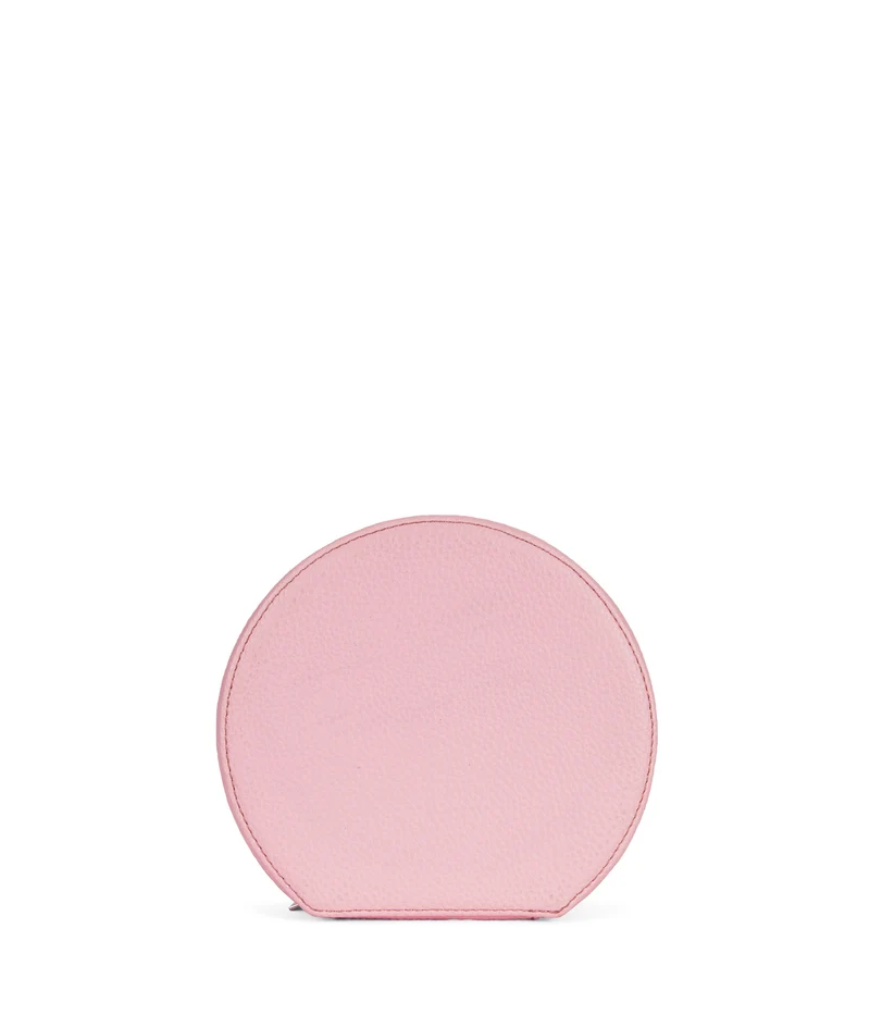 DOT Mallette de toilette végétalienne - Grain