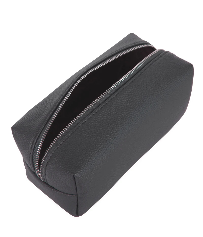 BLAIR Trousse de toilette végétalienne - Grain