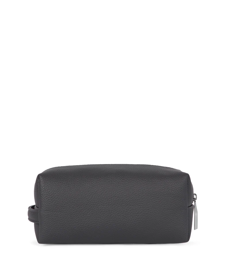 BLAIR Trousse de toilette végétalienne - Grain
