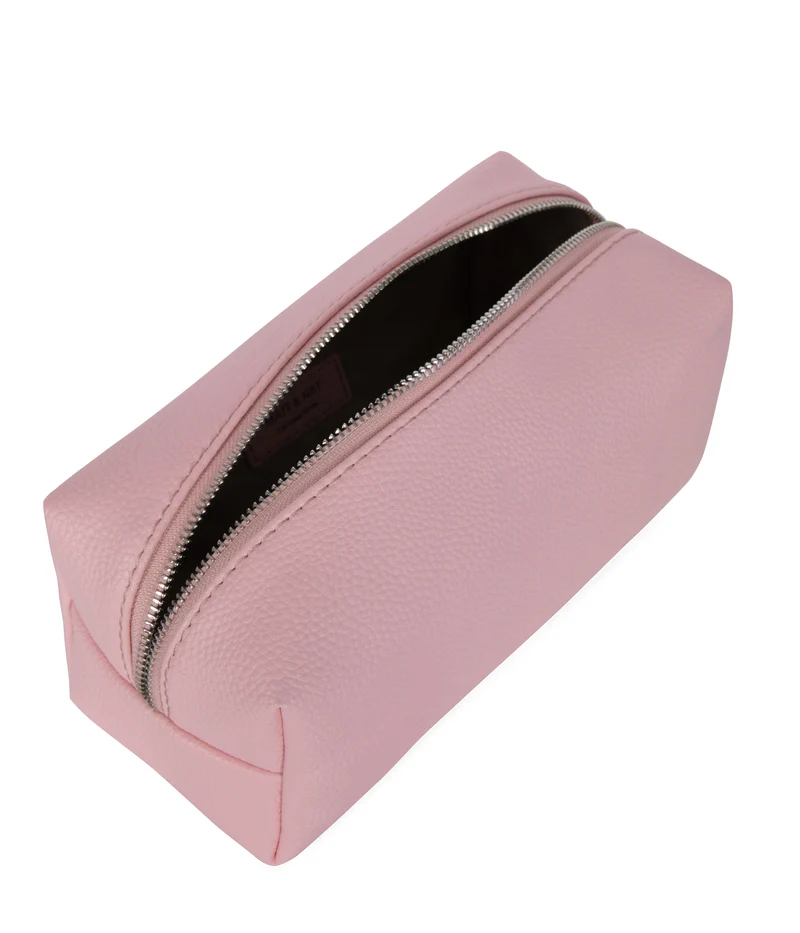 BLAIR Trousse de toilette végétalienne - Grain