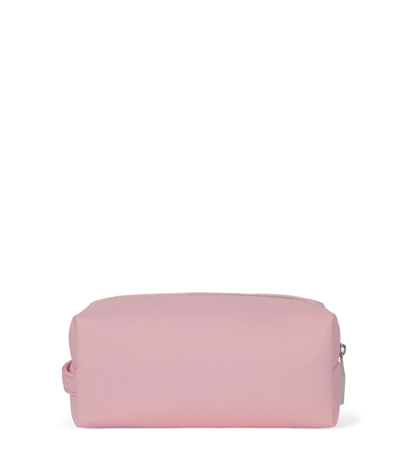 BLAIR Trousse de toilette végétalienne - Grain