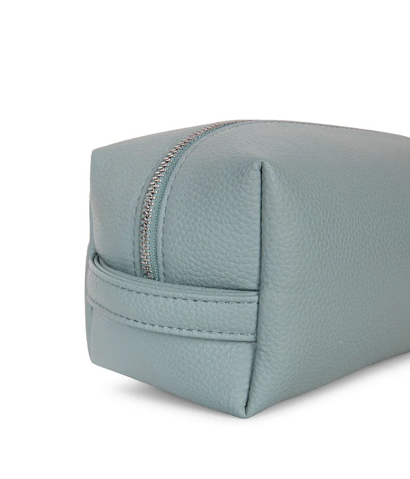 BLAIR Trousse de toilette végétalienne - Grain