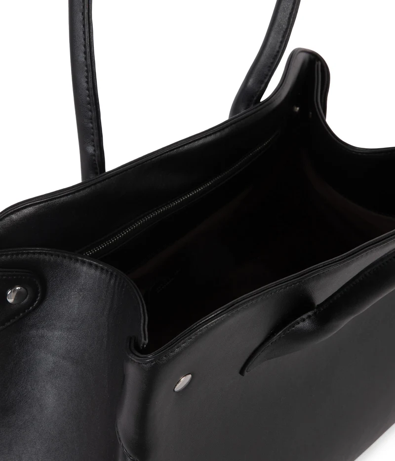 DILA Sac fourre-tout végétalien – Forum