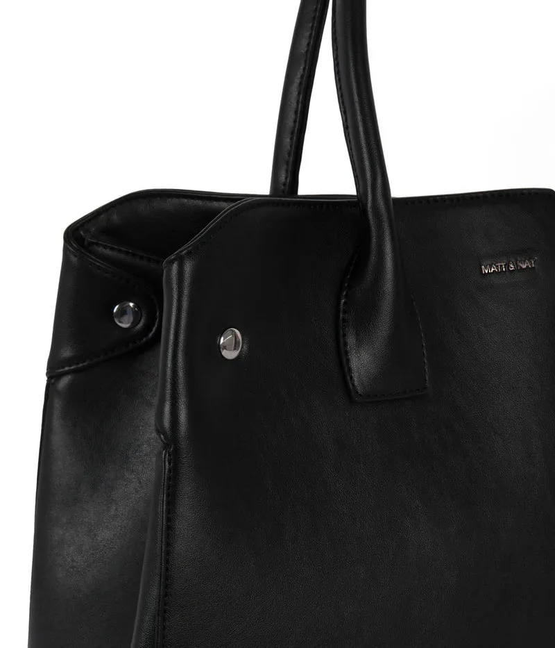 DILA Sac fourre-tout végétalien – Forum