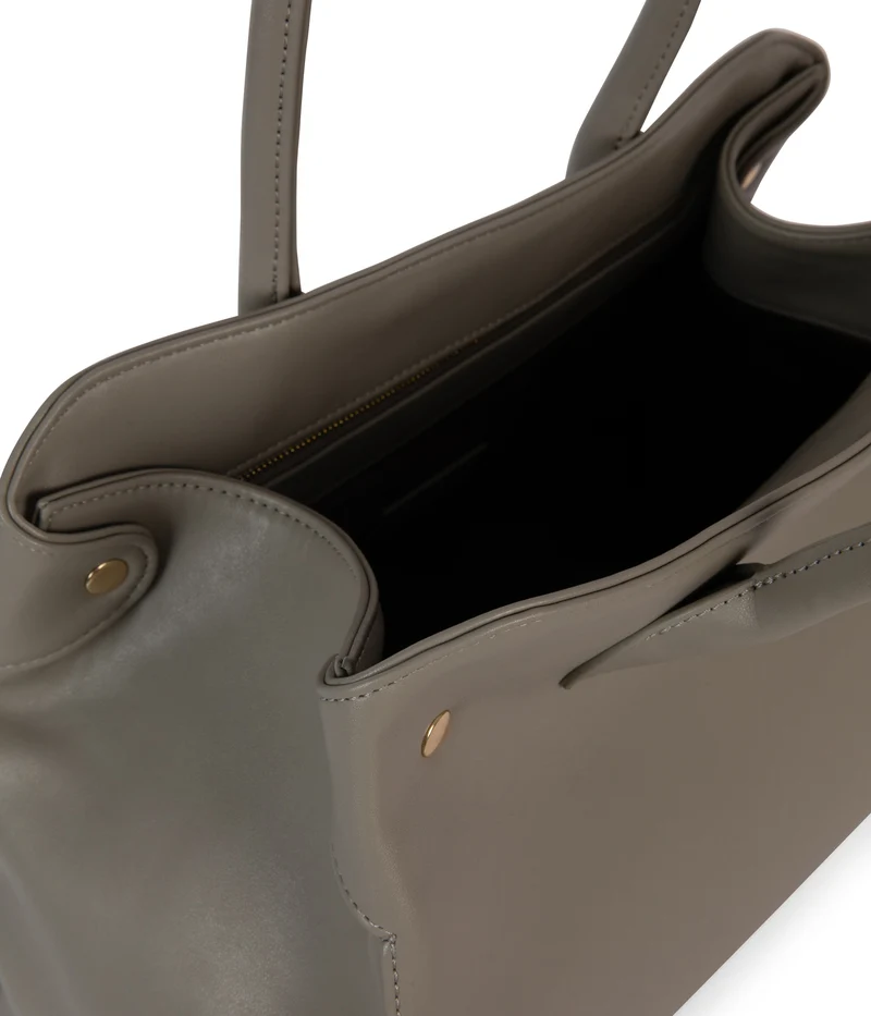 DILA Sac fourre-tout végétalien – Forum