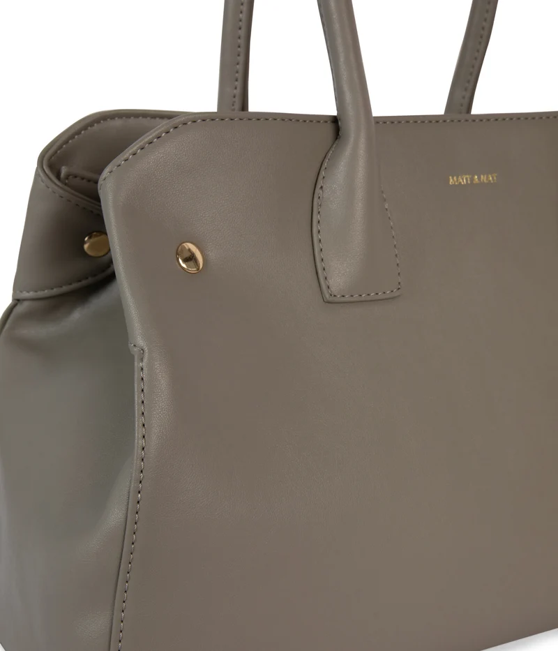 DILA Sac fourre-tout végétalien – Forum
