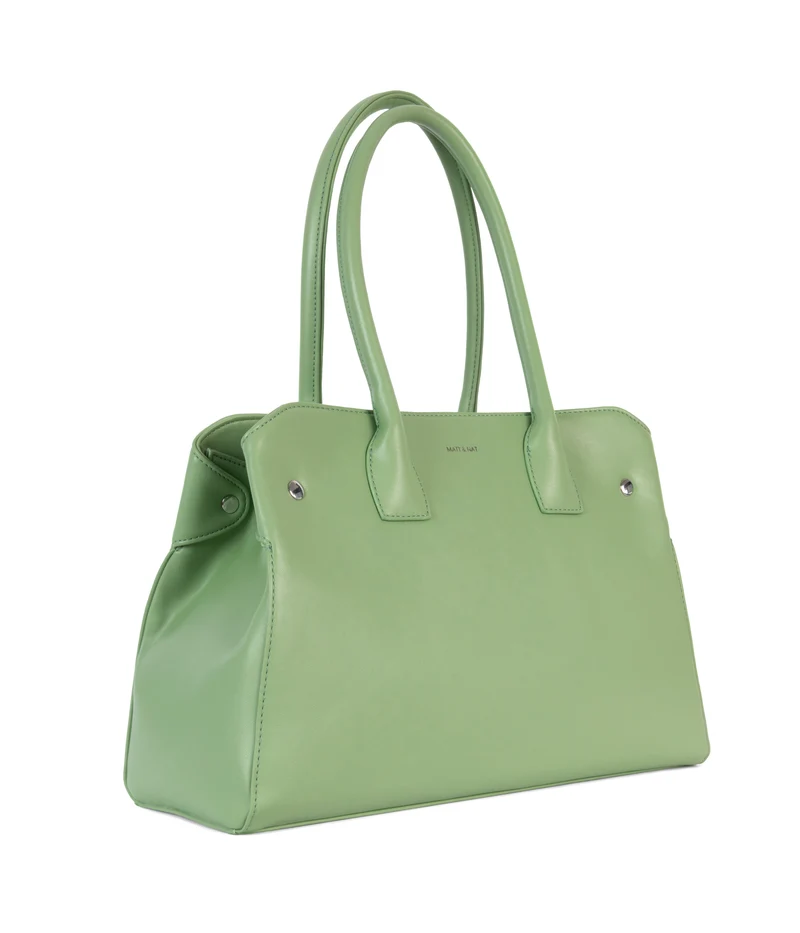 DILA Sac fourre-tout végétalien – Forum