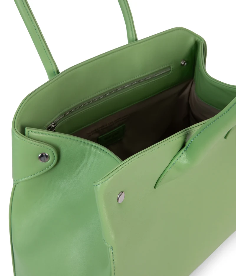 DILA Sac fourre-tout végétalien – Forum