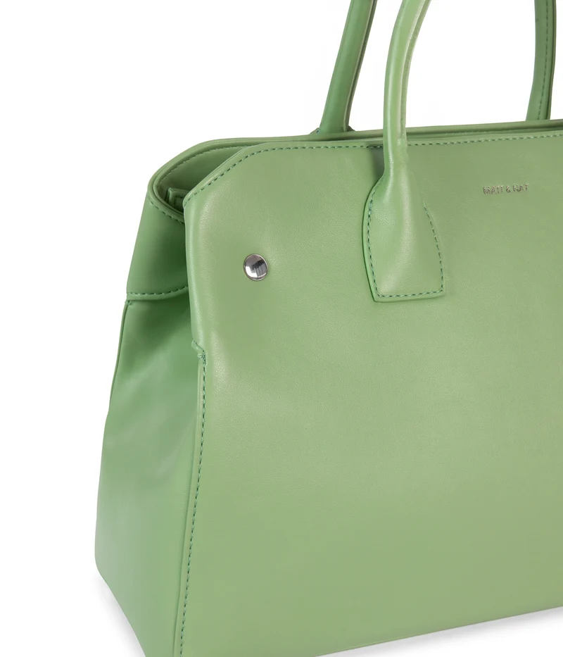 DILA Sac fourre-tout végétalien – Forum