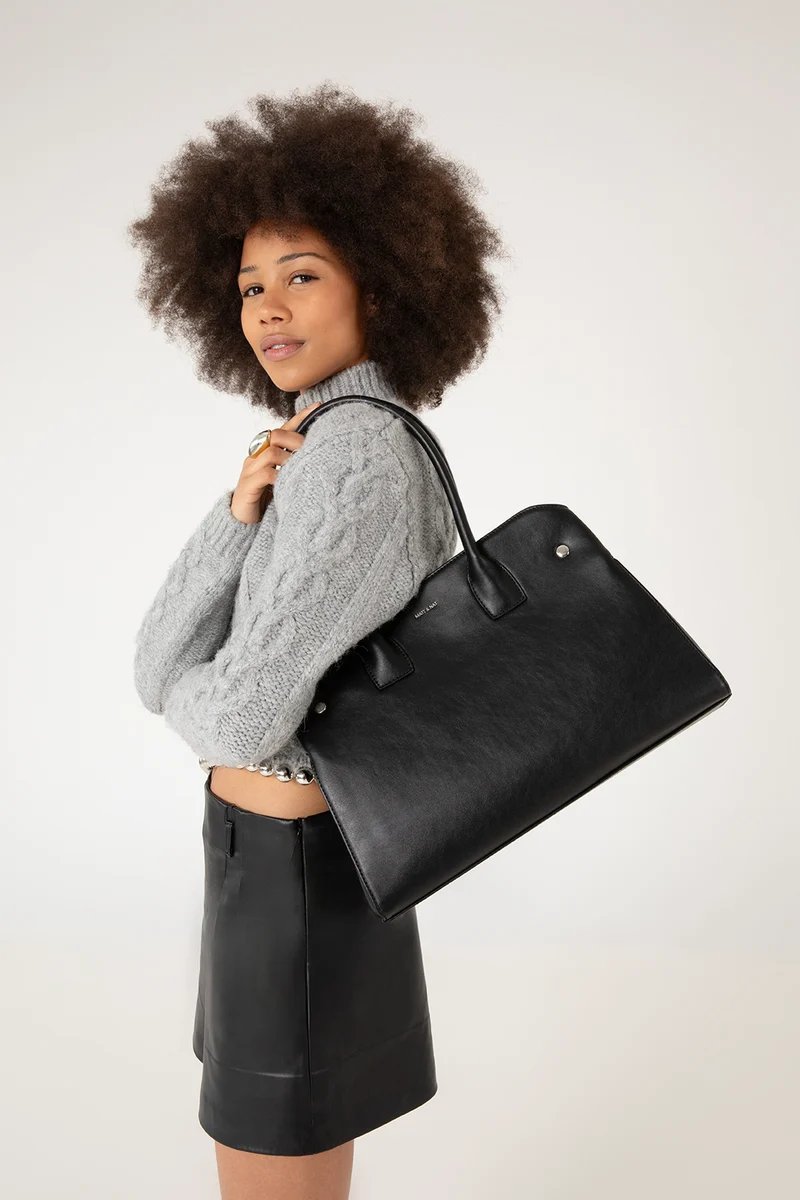 DILA Sac fourre-tout végétalien – Forum