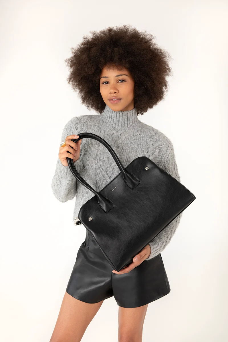 DILA Sac fourre-tout végétalien – Forum