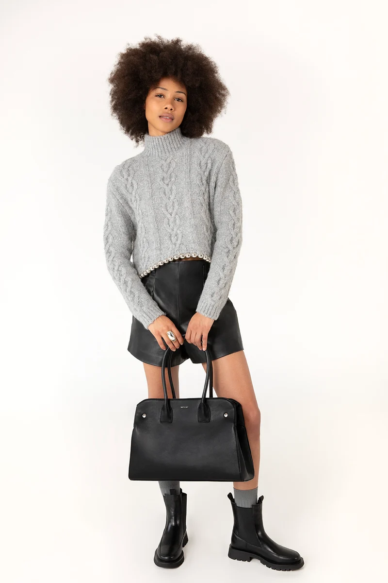 DILA Sac fourre-tout végétalien – Forum
