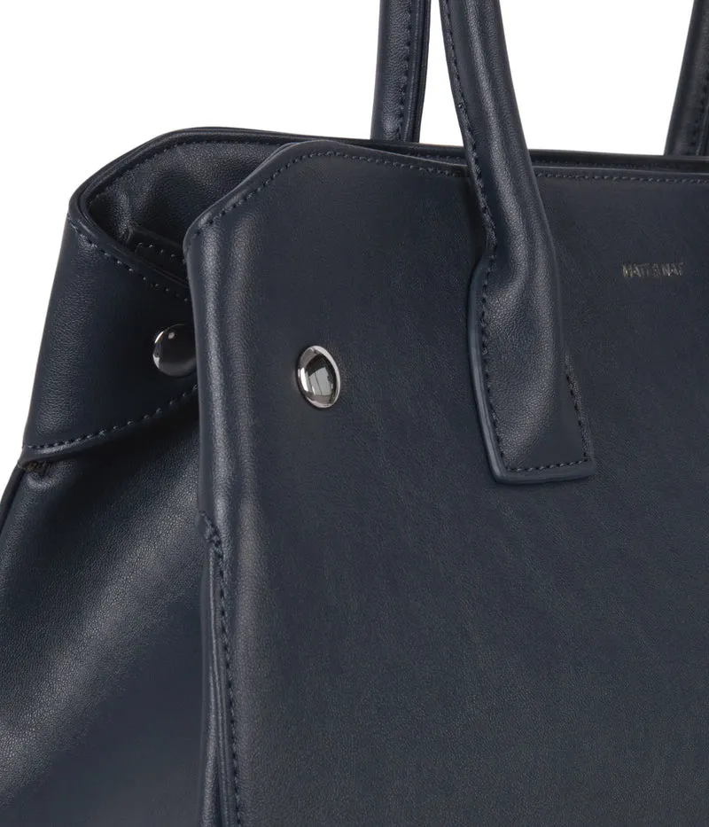 DILA Sac fourre-tout végétalien – Forum