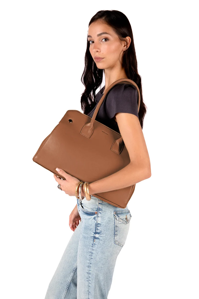 DILA Sac fourre-tout végétalien – Forum