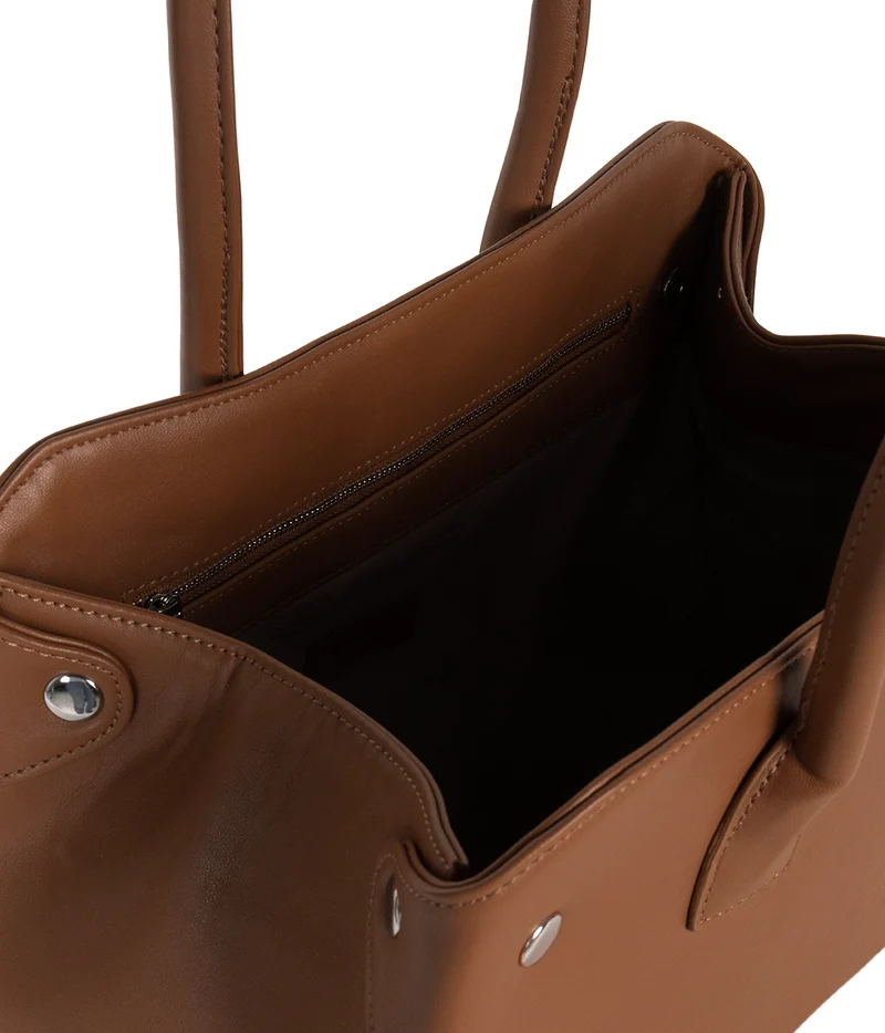 DILA Sac fourre-tout végétalien – Forum