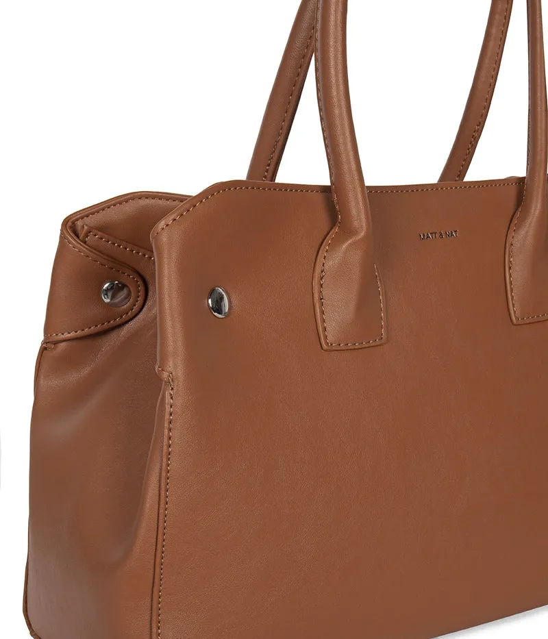 DILA Sac fourre-tout végétalien – Forum