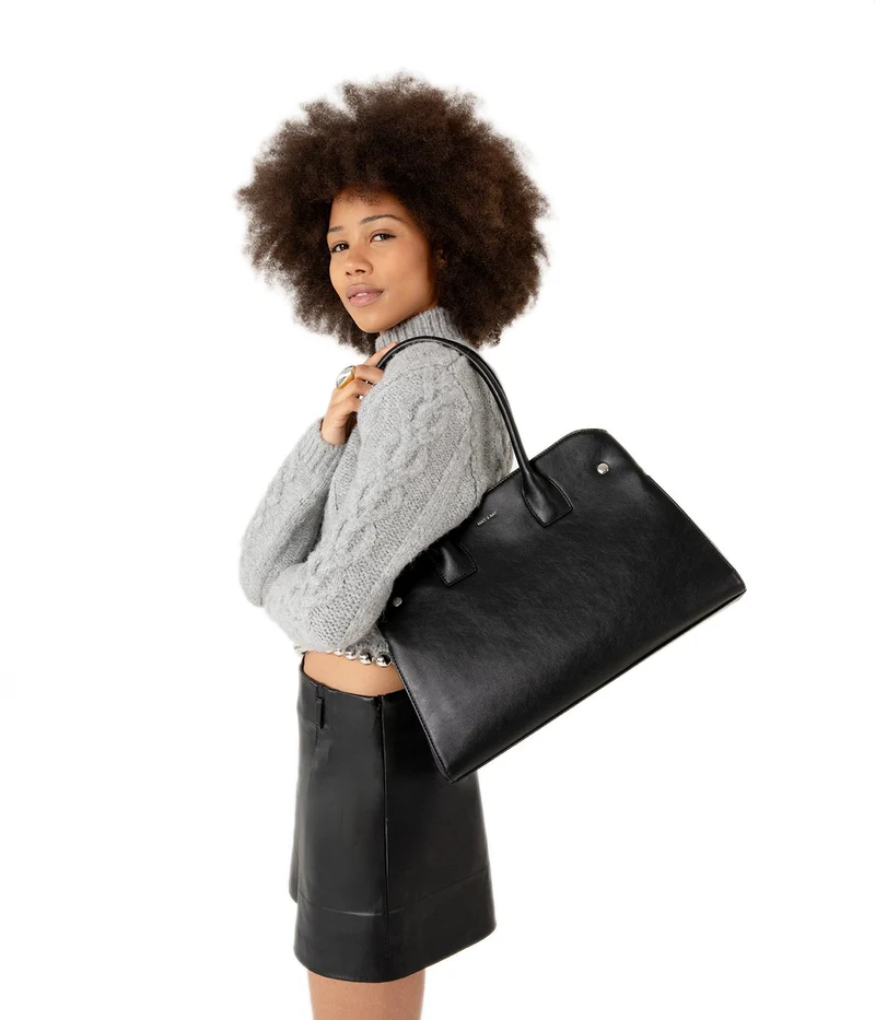 DILA Sac fourre-tout végétalien – Forum