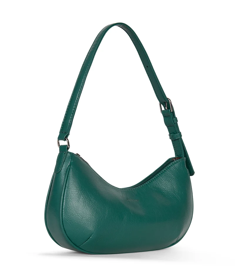 MARI Sacoche végétalienne – Thème