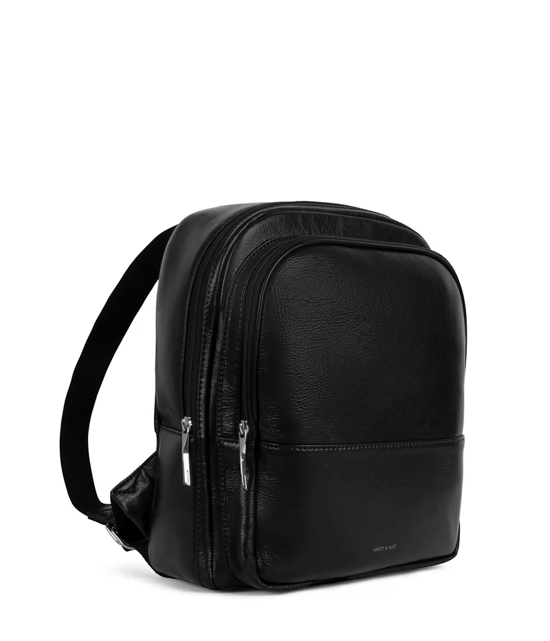 ESME Sac à dos végétalien – Thème