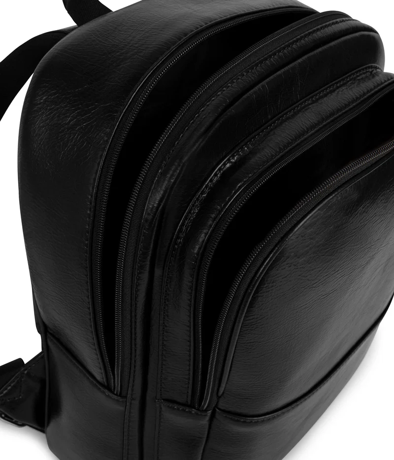 ESME Sac à dos végétalien – Thème