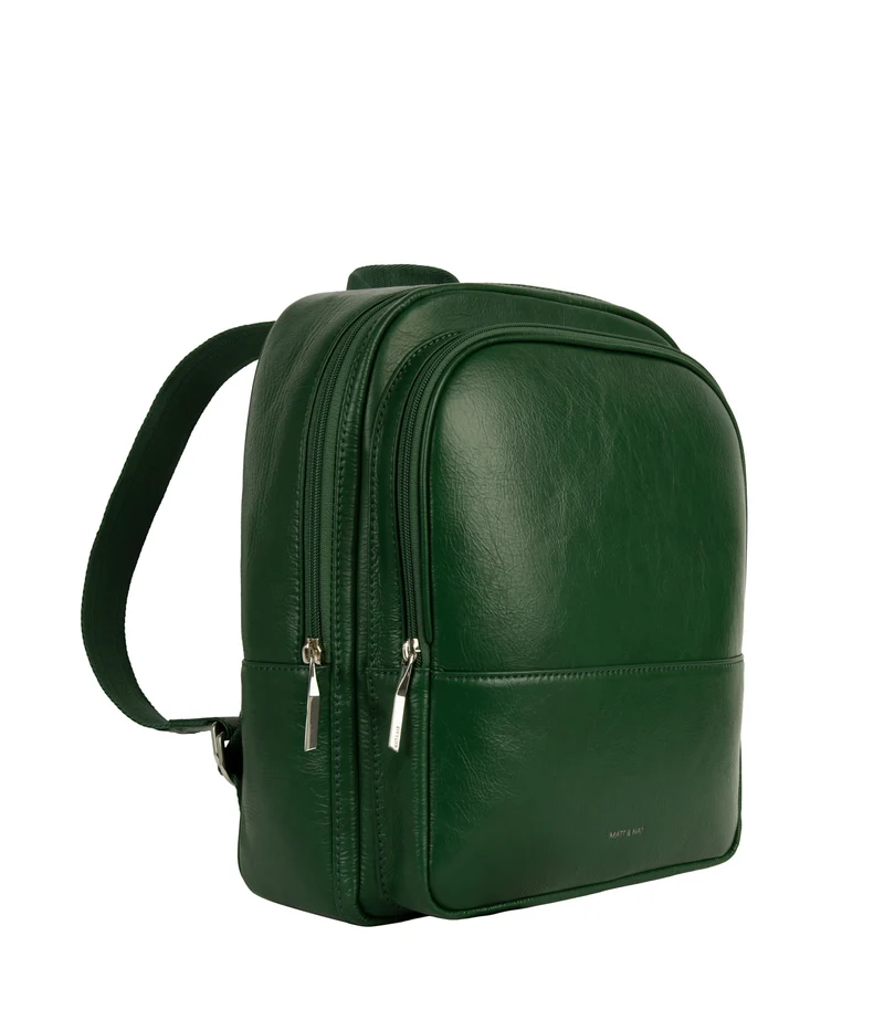 ESME Sac à dos végétalien – Thème