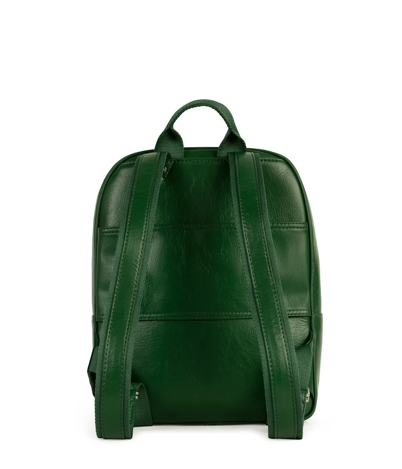 ESME Sac à dos végétalien – Thème