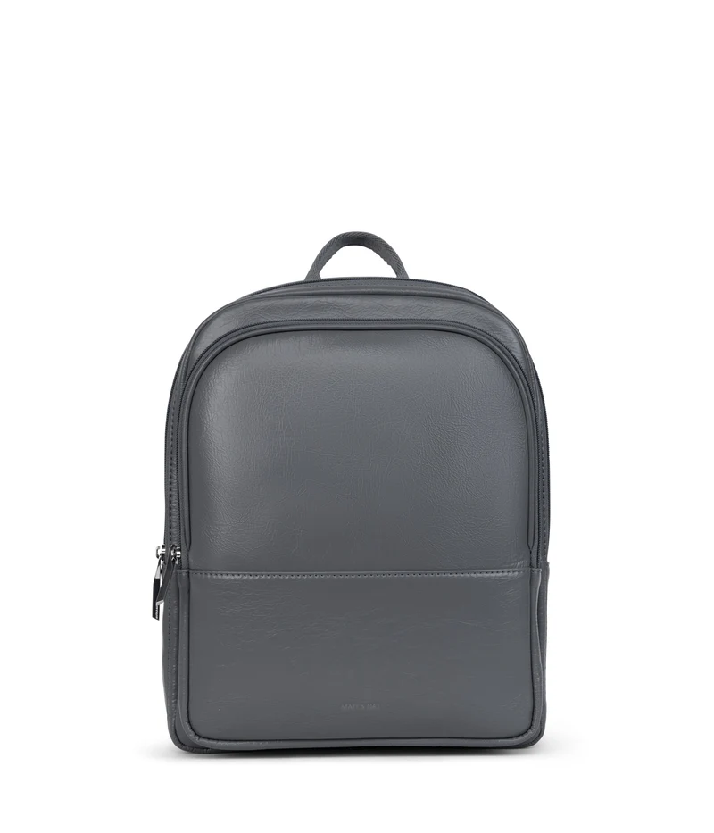 ESME Sac à dos végétalien – Thème