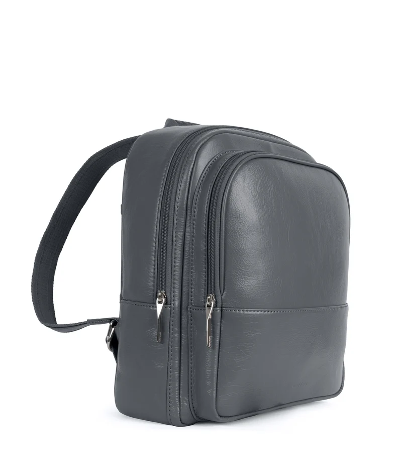 ESME Sac à dos végétalien – Thème